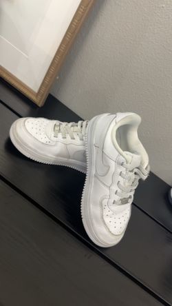 AIR FORCE
