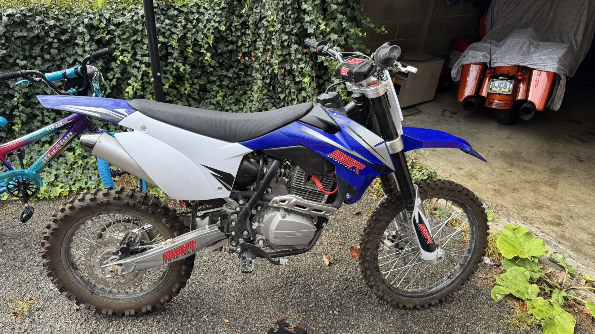 2022 SSR 189