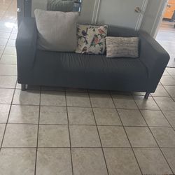 Sofa Para Tres Personas IKEA