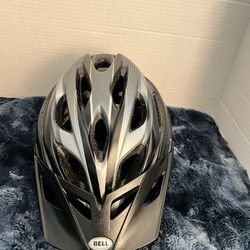 Bell  Cycling Bike Helmet Size53-60=m