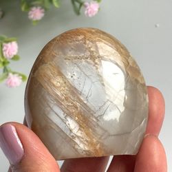 Moonstone Freeform 