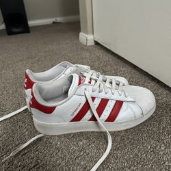 Adidas Shoes Men And Women 