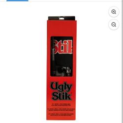 Ugly Stik
