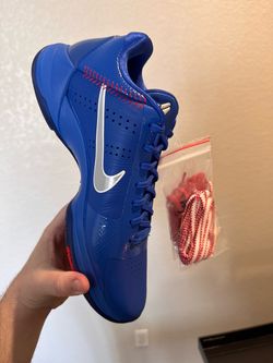 Kobe 5 Protro “Hyper Royal”
