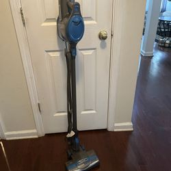 Shark Rocket Vaccum Cleaner 