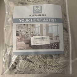 Couch / Sofa Cover