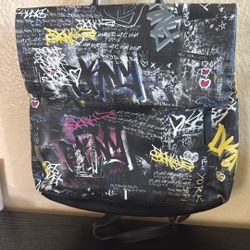 Backpack DKNY