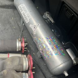 Honda/acura Tl Parts 