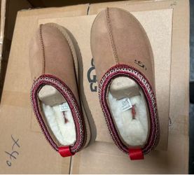 Wholesale Ugg shose