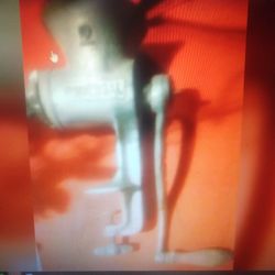 Universal Meat  Grinder 