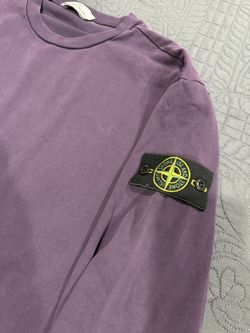 Stone Island