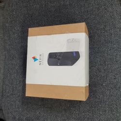Nexia Smart Hone Bridge