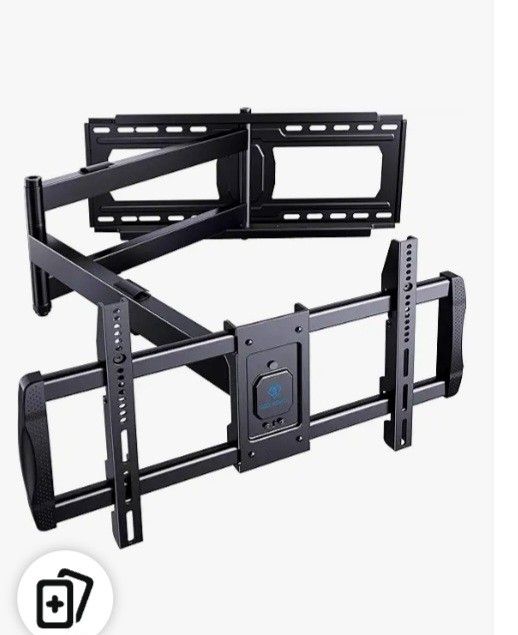Wall Mount
