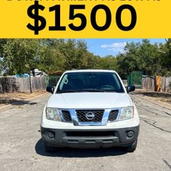 🎉 Drive Home a Deal Before the Month Ends! Limited-time offers available , call now ☎️ 512-616-6166