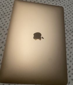 MacBook 13.3inch