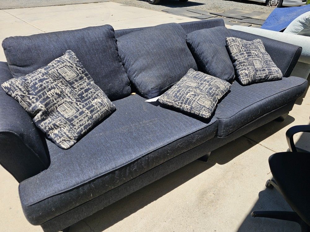 Couches