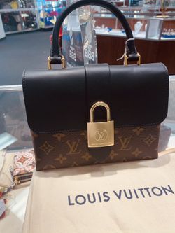 Louis Vuitton Bag