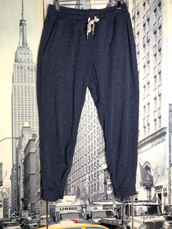 Vuori Women’s Performance Jogger Pants Size Small