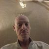 Michael Erickson