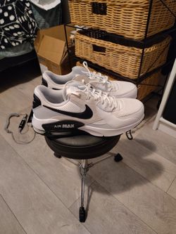 Air Max Nikes