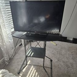 Gaming Table 