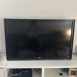 LG LCD Tv