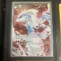 Selling look descript