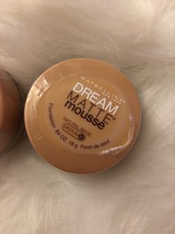 Makeup
