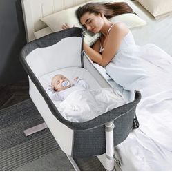 Bassinet