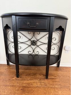 Furniture