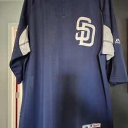 Padres 