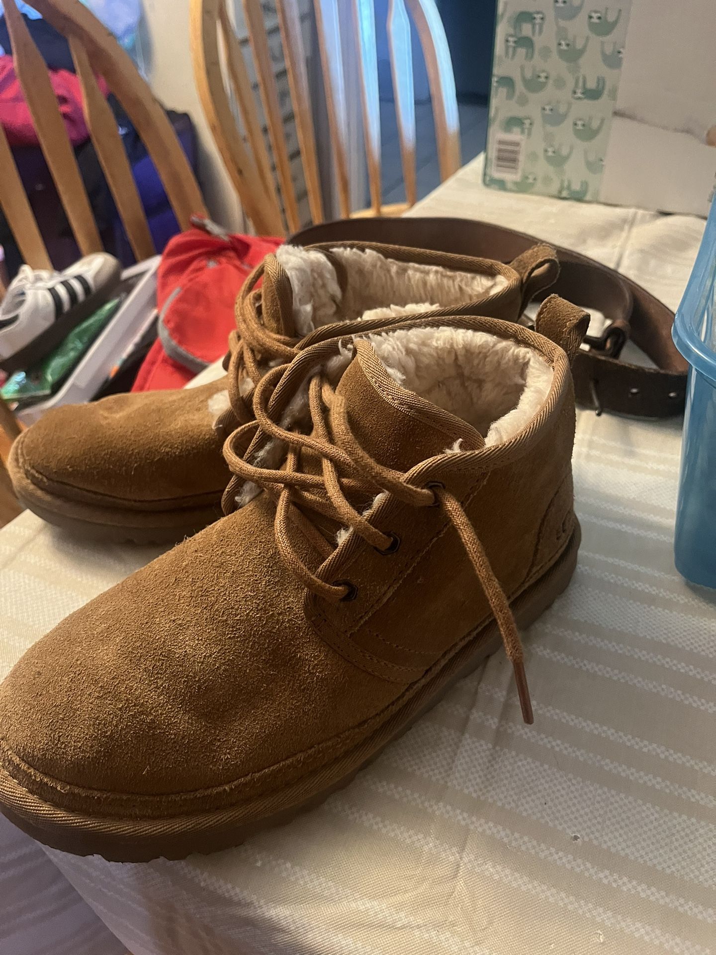 boot uggs