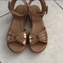 Michael Kors Shoes 