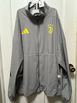 Juventus Sportswear sweater