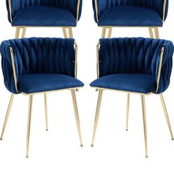 Dining Chairs 