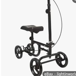 Knee Walker