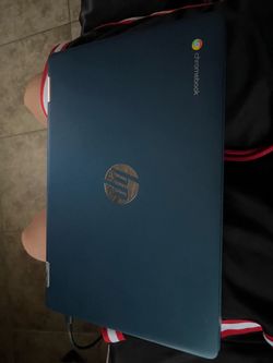 Computer