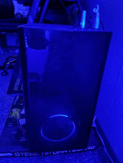 PC NOT SELING TRADING UPGRADE ONLY