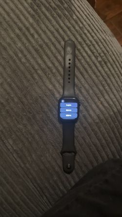 I have 2 Apple Watches series 10 I’m selling
