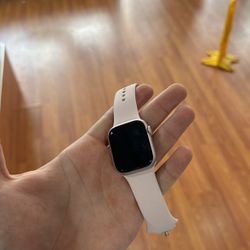 Apple Watch Series 9 41mm Used Ready To Go 