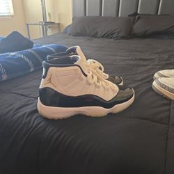 Jordan 11