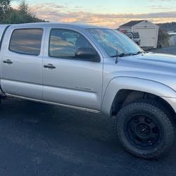 Standard Car Maintenance Mechanic Cheap Rates Provide Parts Plz