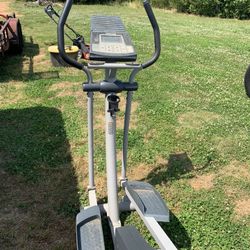 Free Come Get Today