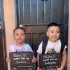Jayden Ordaz