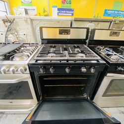 Whirlpool Refrigerador 12$ Enganche 