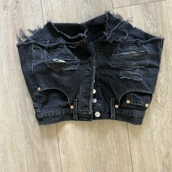 Lot Of Womens Clothes