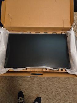 like new dell monitor