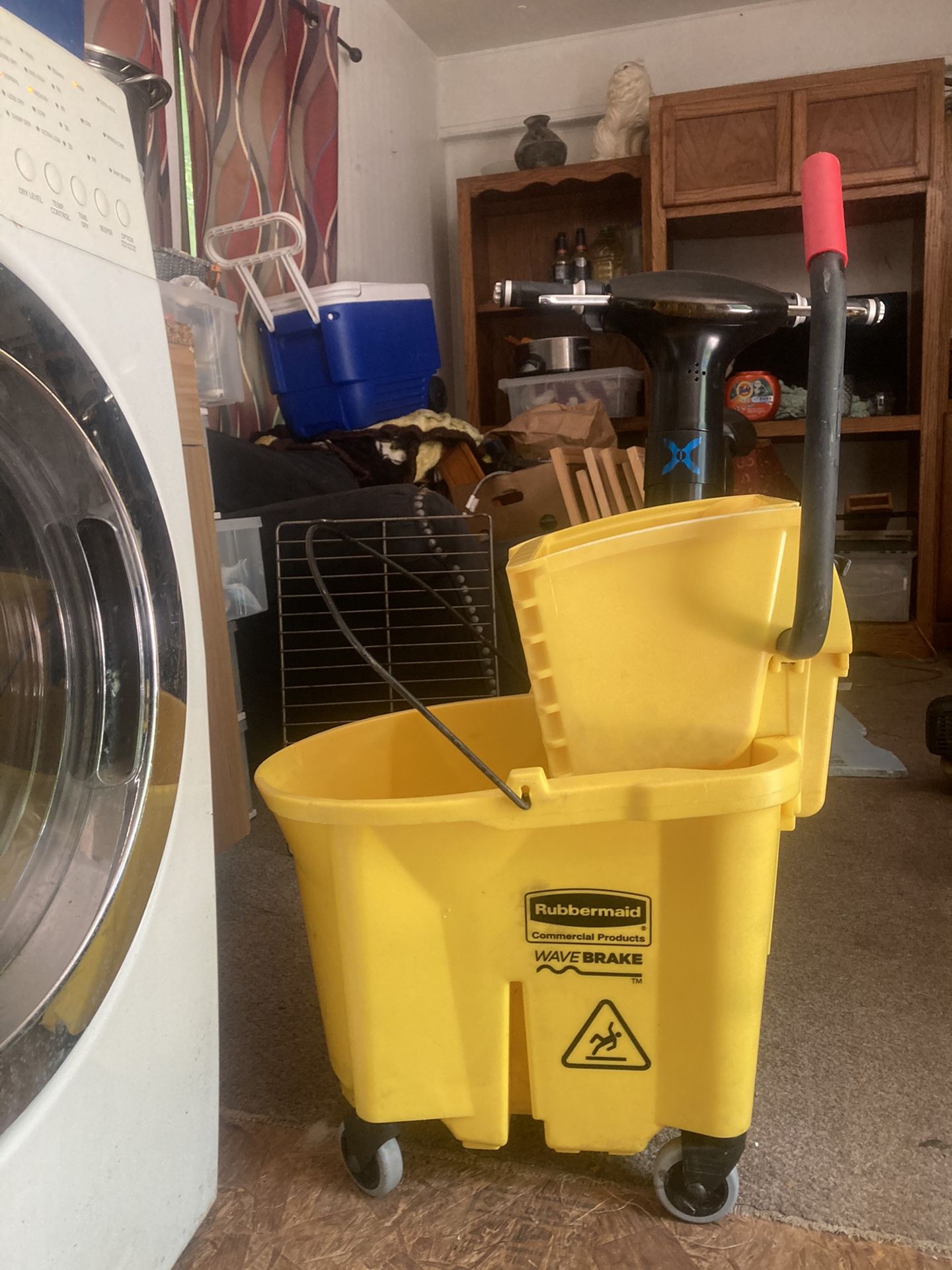 mop westpack