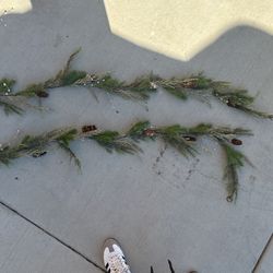 Wreath