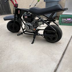 Lmk Willing To Trade 